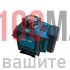 Лазерен нивелир 4D с 16 линии, зелен, без прекъсване с автоматичен, ръчен и пулсов режим, KRAFTROYAL Лазерен нивелир 4D с 16 линии, зелен, без прекъсване с автоматичен, ръчен и пулсов режим, KRAFTROYAL